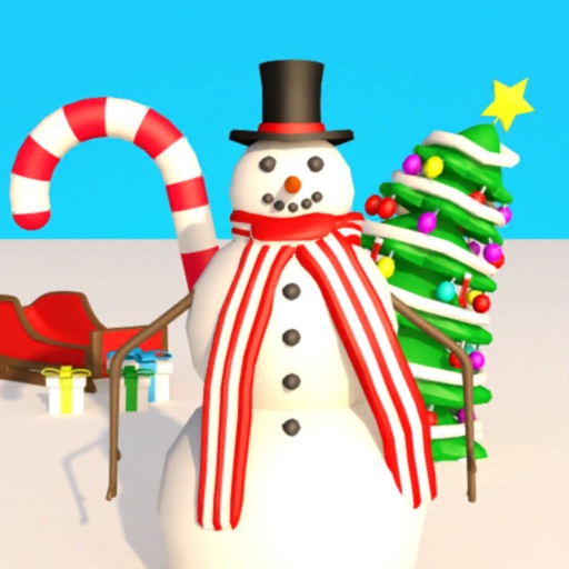 Holiday Home 3D free software for iPhone and iPad