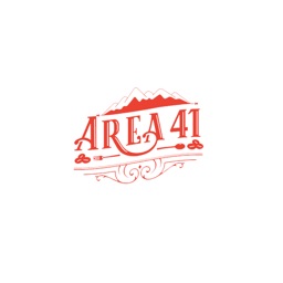 Area 41