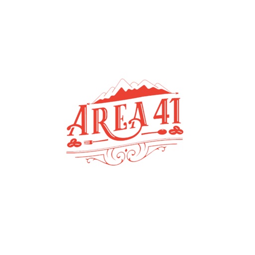 Area 41