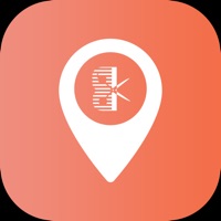 Beauty Knock Provider