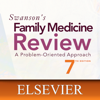Swanson's Family Med Review 7E - Usatine & Erickson Media LLC