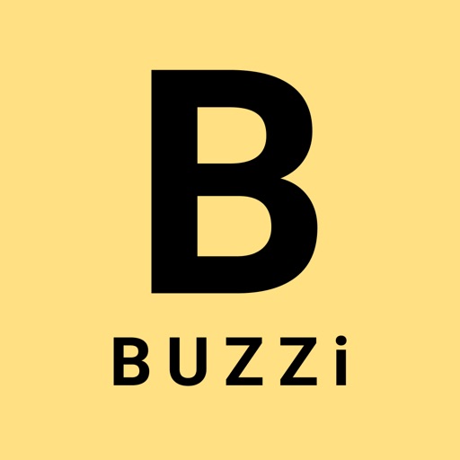 BUZZi - Reviews you can trust