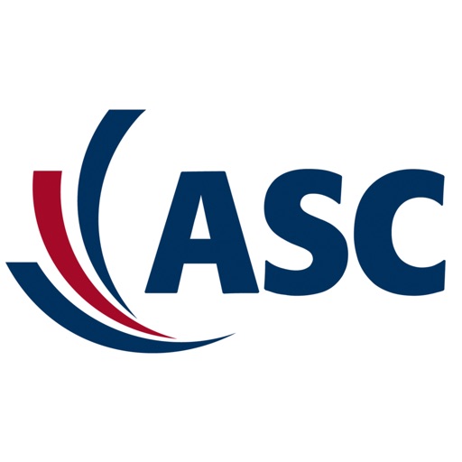 ASC AR
