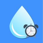 Top 29 Health & Fitness Apps Like Drink Water Reminder Tracker - Best Alternatives