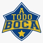 A Todo Boca