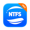 iBoysoft NTFS Pro