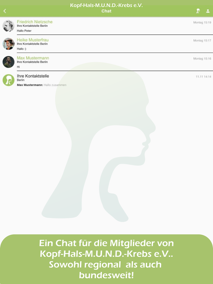 Kopf-Hals-M.U.N.D.-Krebs