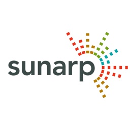 Sunarp