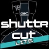 ShuttR Cut LITE