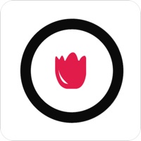 Olala | Beauty App