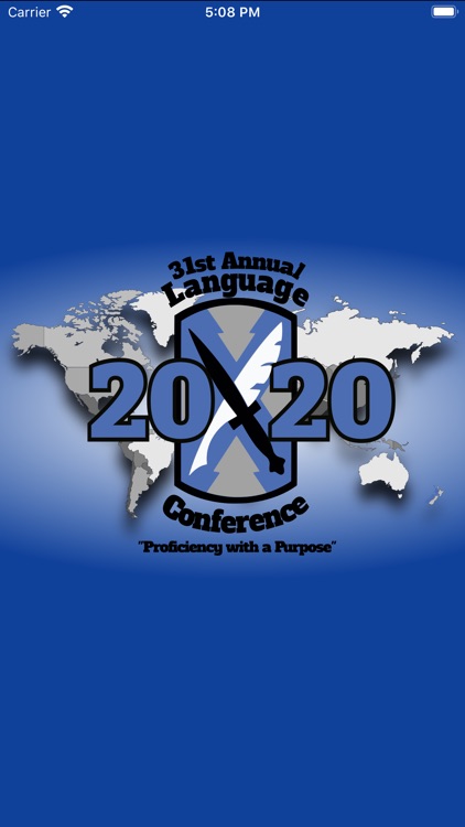 300th MIB Language Conference