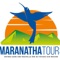 MARANATHA TOURS est une Agence de Voyages & Tours Opérateur spécialisé dans les séjours et voyages « sur mesure », les séjours randonnées-trekking accompagnés et ou en liberté, les MICE (l’organisation de vos séminaires “outdoor”, team building, cohésion d’équipes, les incentives…), les projets d’écoles (PAE, éducation à l’environnement, voyages pédagogiques et/ou linguistiques…),les séjours de rupture (pour tout âge, tout public, particulièrement pour jeunes difficiles et/ou en difficultés ASE, PJJ…), les voyages d’affaires, les voyages cultuels, les voyages thématiques de groupes (familles, CE-COS, CE-CAS, associations, etc