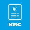 KBC Commercial Finance