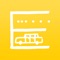 Easy Parking Vienna gives you all the required information around parking your car on the streets or in the garages of the beautiful Austrian capital, whether you are on business trip, on vacation or simply need help in choosing the best solution to your leave your car