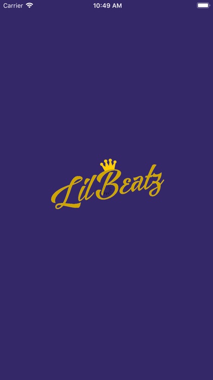 LilBeatz