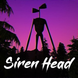 Siren Head Quiz Chat & Call