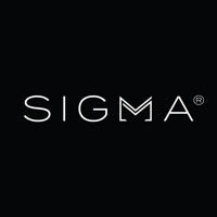 Sigma Beauty