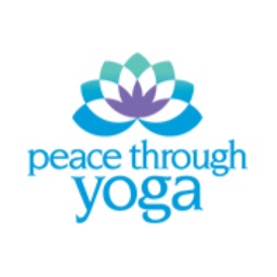 Peace Through Yoga