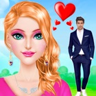 Top 49 Entertainment Apps Like High School Love Story Games - Best Alternatives