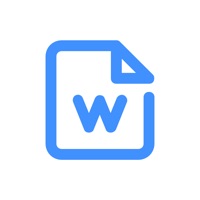 随身单词 pour PC