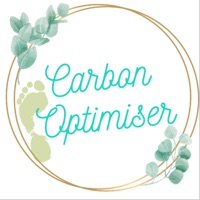 Carbon Optimiser
