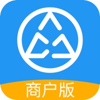 众流生意-经营管理系统 pour PC