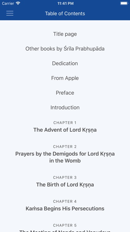 Kṛṣṇa