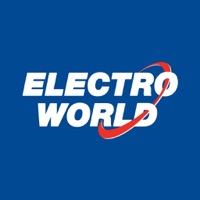 Electro World Smart App pour PC