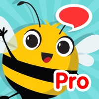 Articulation Station Pro