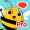 "Little Bee Speech has created a real gem