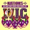 The NATIONS WIC Program is a supplemental nutrition program for women, infants and children under age 5