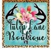 Tulip Lane Boutique