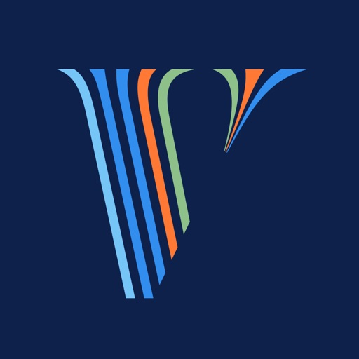 Vrbo Vacation Rentals free software for iPhone and iPad