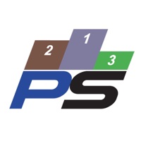PractiScore Competitor pour PC