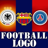 A Football Logo Quiz - ( Soccer Team Name Games Trivia 2k15 )  PC 용