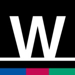 Get WOWOWメンバーズオンデマンド for iOS, iPhone, iPad Aso Report