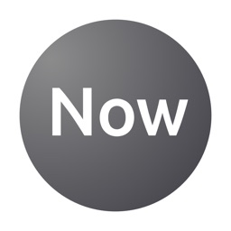 NowTest - The Reader App