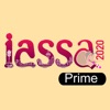 IASSACON 2020 PRIME