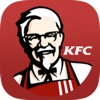 KFC Indonesia-Home Delivery