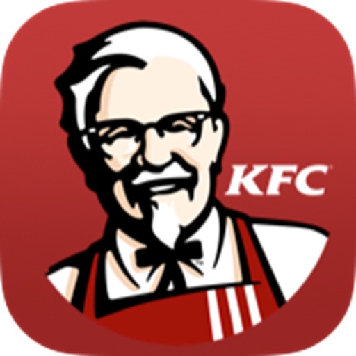 Kfc on sale home delivery