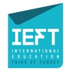 IEFT For Schools