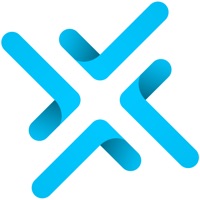 NexBillCoinWallet