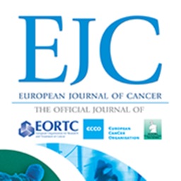 European Journal of Cancer