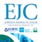 European Journal of Cancer