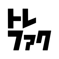 トレファクアプリ