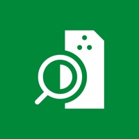 Natutec Scout pour PC