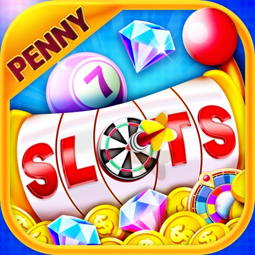 Free penny casino games no download
