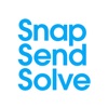 Snap Send Solve