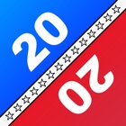 Top 29 Entertainment Apps Like 2020 Election Soundboard - Best Alternatives