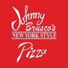 Johnny Brusco's New York Style Pizza